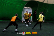 <a href="https://st.getinfootball.com/albums/1099251/694c8c4d78dd1_1920.jpg" target="_blank">Завантажити оригінал</a>