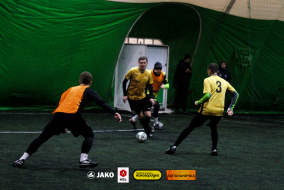<a href="https://st.getinfootball.com/albums/1099251/694c8c4d78dd1_1920.jpg" target="_blank">Завантажити оригінал</a>