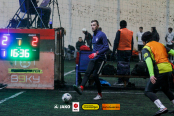 <a href="https://st.getinfootball.com/albums/1099251/694c8c52566d4_1920.jpg" target="_blank">Завантажити оригінал</a>