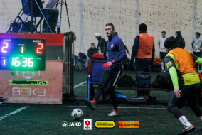 <a href="https://st.getinfootball.com/albums/1099251/694c8c52566d4_1920.jpg" target="_blank">Завантажити оригінал</a>