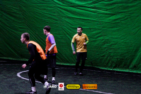 <a href="https://st.getinfootball.com/albums/1099251/694c8c567b1fb_1920.jpg" target="_blank">Завантажити оригінал</a>