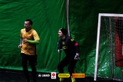 <a href="https://st.getinfootball.com/albums/1099251/694c8c5a768db_1920.jpg" target="_blank">Завантажити оригінал</a>