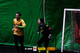 <a href="https://st.getinfootball.com/albums/1099251/694c8c5a768db_1920.jpg" target="_blank">Завантажити оригінал</a>