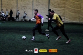 <a href="https://st.getinfootball.com/albums/1099251/694c8c5f9b3a9_1920.jpg" target="_blank">Завантажити оригінал</a>