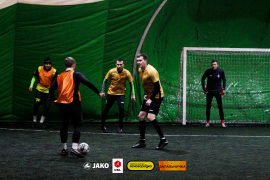 <a href="https://st.getinfootball.com/albums/1099251/694c8c64d6dbc_1920.jpg" target="_blank">Завантажити оригінал</a>
