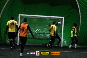 <a href="https://st.getinfootball.com/albums/1099251/694c8c687a6ed_1920.jpg" target="_blank">Завантажити оригінал</a>