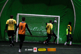 <a href="https://st.getinfootball.com/albums/1099251/694c8c687a6ed_1920.jpg" target="_blank">Завантажити оригінал</a>