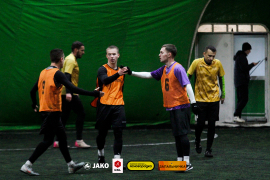 <a href="https://st.getinfootball.com/albums/1099251/694c8c6d9634c_1920.jpg" target="_blank">Завантажити оригінал</a>