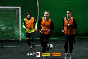 <a href="https://st.getinfootball.com/albums/1099251/694c8c74b3868_1920.jpg" target="_blank">Завантажити оригінал</a>