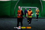 <a href="https://st.getinfootball.com/albums/1099251/694c8c7a791c0_1920.jpg" target="_blank">Завантажити оригінал</a>