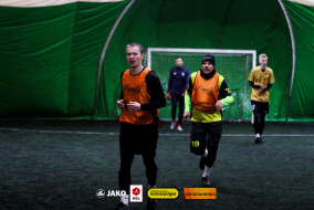 <a href="https://st.getinfootball.com/albums/1099251/694c8c7a791c0_1920.jpg" target="_blank">Завантажити оригінал</a>