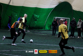 <a href="https://st.getinfootball.com/albums/1099251/694c8c7f7e3ef_1920.jpg" target="_blank">Завантажити оригінал</a>