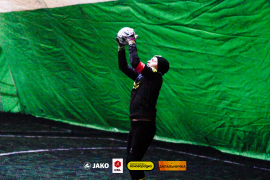 <a href="https://st.getinfootball.com/albums/1099251/694c8c84a277e_1920.jpg" target="_blank">Завантажити оригінал</a>