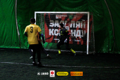 <a href="https://st.getinfootball.com/albums/1099251/694c8c897b1b4_1920.jpg" target="_blank">Завантажити оригінал</a>