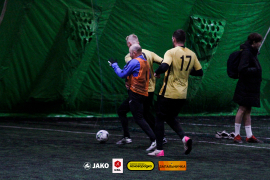 <a href="https://st.getinfootball.com/albums/1099251/694c8c8d5caae_1920.jpg" target="_blank">Завантажити оригінал</a>