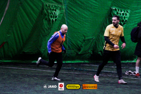 <a href="https://st.getinfootball.com/albums/1099251/694c8c92954ba_1920.jpg" target="_blank">Завантажити оригінал</a>