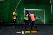 <a href="https://st.getinfootball.com/albums/1099251/694c8c98837cd_1920.jpg" target="_blank">Завантажити оригінал</a>