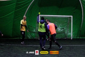 <a href="https://st.getinfootball.com/albums/1099251/694c8c98837cd_1920.jpg" target="_blank">Завантажити оригінал</a>