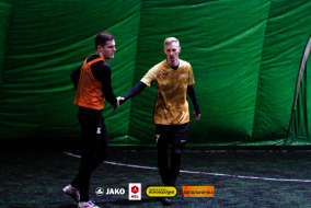 <a href="https://st.getinfootball.com/albums/1099251/694c8c9e6f712_1920.jpg" target="_blank">Завантажити оригінал</a>