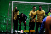 <a href="https://st.getinfootball.com/albums/1099251/694c8ca370b98_1920.jpg" target="_blank">Завантажити оригінал</a>