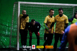 <a href="https://st.getinfootball.com/albums/1099251/694c8ca370b98_1920.jpg" target="_blank">Завантажити оригінал</a>