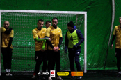 <a href="https://st.getinfootball.com/albums/1099251/694c8ca86a584_1920.jpg" target="_blank">Завантажити оригінал</a>