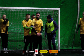 <a href="https://st.getinfootball.com/albums/1099251/694c8ca86a584_1920.jpg" target="_blank">Завантажити оригінал</a>
