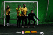 <a href="https://st.getinfootball.com/albums/1099251/694c8cad60b85_1920.jpg" target="_blank">Завантажити оригінал</a>