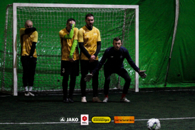 <a href="https://st.getinfootball.com/albums/1099251/694c8cad60b85_1920.jpg" target="_blank">Завантажити оригінал</a>