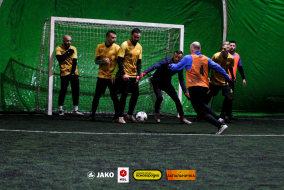 <a href="https://st.getinfootball.com/albums/1099251/694c8cb1838e2_1920.jpg" target="_blank">Завантажити оригінал</a>