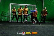 <a href="https://st.getinfootball.com/albums/1099251/694c8cb663753_1920.jpg" target="_blank">Завантажити оригінал</a>