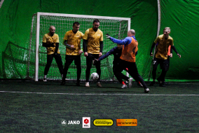 <a href="https://st.getinfootball.com/albums/1099251/694c8cb663753_1920.jpg" target="_blank">Завантажити оригінал</a>