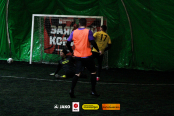 <a href="https://st.getinfootball.com/albums/1099251/694c8cba45e2a_1920.jpg" target="_blank">Завантажити оригінал</a>
