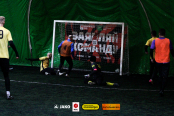 <a href="https://st.getinfootball.com/albums/1099251/694c8cbe58ce0_1920.jpg" target="_blank">Завантажити оригінал</a>