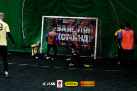 <a href="https://st.getinfootball.com/albums/1099251/694c8cbe58ce0_1920.jpg" target="_blank">Завантажити оригінал</a>