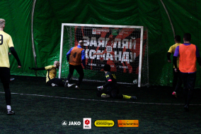 <a href="https://st.getinfootball.com/albums/1099251/694c8cbe58ce0_1920.jpg" target="_blank">Завантажити оригінал</a>