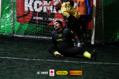 <a href="https://st.getinfootball.com/albums/1099251/694c8cc23e977_1920.jpg" target="_blank">Завантажити оригінал</a>