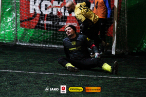 <a href="https://st.getinfootball.com/albums/1099251/694c8cc23e977_1920.jpg" target="_blank">Завантажити оригінал</a>