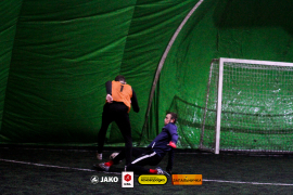 <a href="https://st.getinfootball.com/albums/1099251/694c8cc6504f6_1920.jpg" target="_blank">Завантажити оригінал</a>