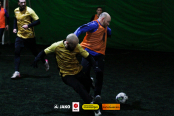 <a href="https://st.getinfootball.com/albums/1099251/694c8cca38347_1920.jpg" target="_blank">Завантажити оригінал</a>