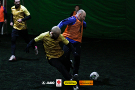 <a href="https://st.getinfootball.com/albums/1099251/694c8cca38347_1920.jpg" target="_blank">Завантажити оригінал</a>