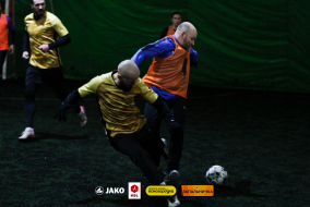 <a href="https://st.getinfootball.com/albums/1099251/694c8cca38347_1920.jpg" target="_blank">Завантажити оригінал</a>
