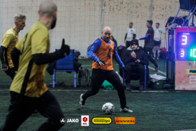 <a href="https://st.getinfootball.com/albums/1099251/694c8cce38cd4_1920.jpg" target="_blank">Завантажити оригінал</a>