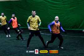<a href="https://st.getinfootball.com/albums/1099251/694c8cd25d5d2_1920.jpg" target="_blank">Завантажити оригінал</a>