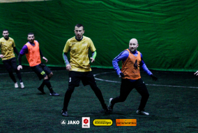 <a href="https://st.getinfootball.com/albums/1099251/694c8cd25d5d2_1920.jpg" target="_blank">Завантажити оригінал</a>