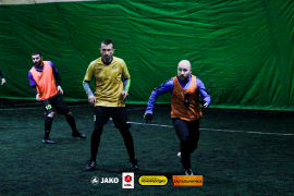 <a href="https://st.getinfootball.com/albums/1099251/694c8cd65ea9c_1920.jpg" target="_blank">Завантажити оригінал</a>