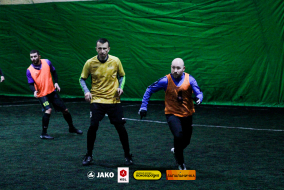 <a href="https://st.getinfootball.com/albums/1099251/694c8cd65ea9c_1920.jpg" target="_blank">Завантажити оригінал</a>