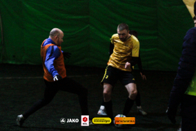 <a href="https://st.getinfootball.com/albums/1099251/694c8cda5fd55_1920.jpg" target="_blank">Завантажити оригінал</a>