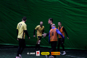 <a href="https://st.getinfootball.com/albums/1099251/694c8cde3ac6c_1920.jpg" target="_blank">Завантажити оригінал</a>