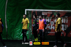 <a href="https://st.getinfootball.com/albums/1099251/694c8ce23d234_1920.jpg" target="_blank">Завантажити оригінал</a>